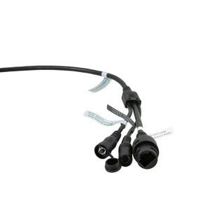 WiFi Outdoor Wildlife HD Camera