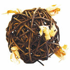 Nature First Willow Mega Pack | Includes 4 Toys to Nibble And Play With - Home & Roost