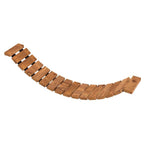 Wingham Catio Bridge Accessory