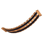 Wingham Catio Bridge Accessory
