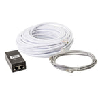 Wired Network Bird Box HD Camera Starter Pack (2nd Gen)