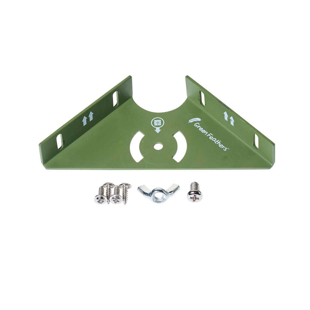 Wired Network Hedgehog Box HD Camera Pack (2nd Gen)