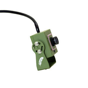 Wired Network Hedgehog Box HD Camera Pack (2nd Gen)