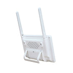Wireless Bird Box Camera & Screen Pack