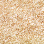 Small Pet Bedding Wood Shavings