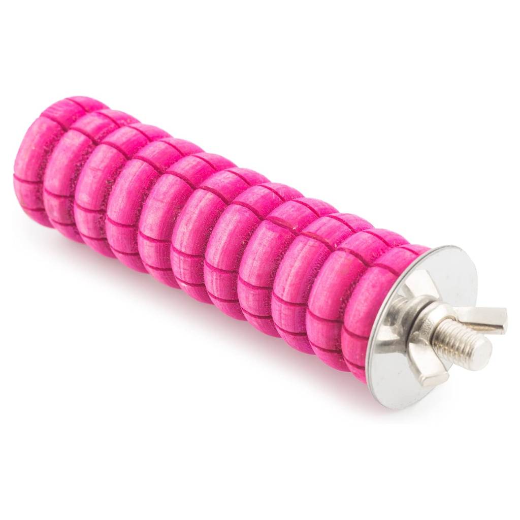 Happy Pet Wooden Cage Chew
