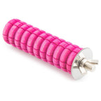 Happy Pet Wooden Cage Chew