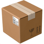 Dispatched