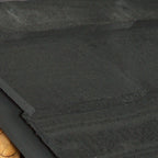 Timbac Wildlife & Pet-Safe Wood Stain - Home & Roost
