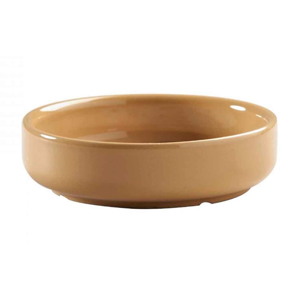 mason and cash hedgehog feeding bowl