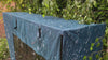 Guinea Pig Hutch Covers and Insulators