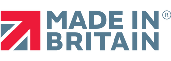 Upcart header logo