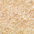 Small Pet Bedding Wood Shavings