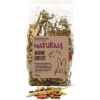 Naturals Autumn Harvest | 150g - Home & Roost