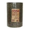 Rosewood Naturals Hay 'n' Hide Play Tubes - Home & Roost