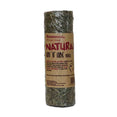 Rosewood Naturals Hay 'n' Hide Play Tubes - Home & Roost