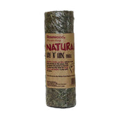 Rosewood Naturals Hay 'n' Hide Play Tubes