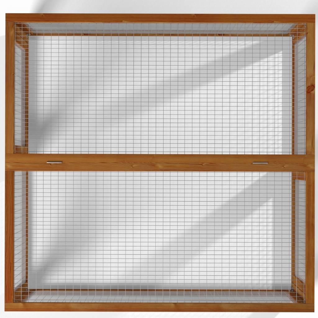 Folding Rabbit Run For Sale | Claim Your Free Gift Today? | Shop Now ...