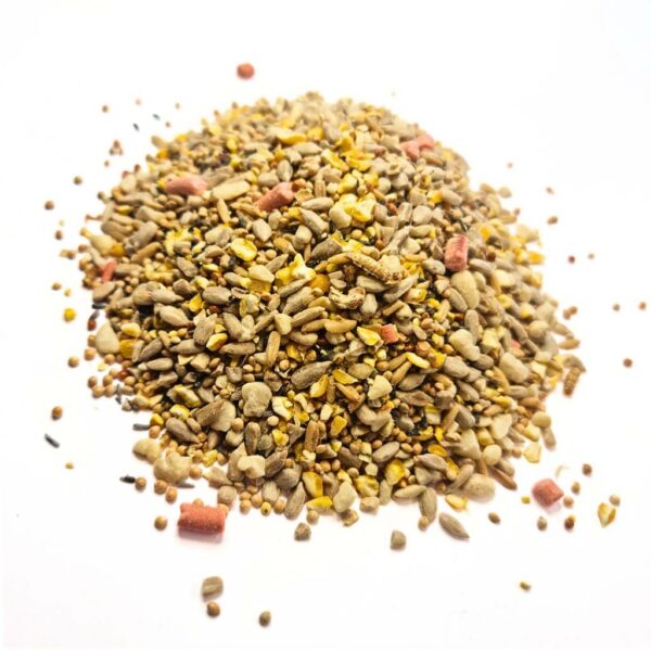 Home and Roost High Energy Bird Seed